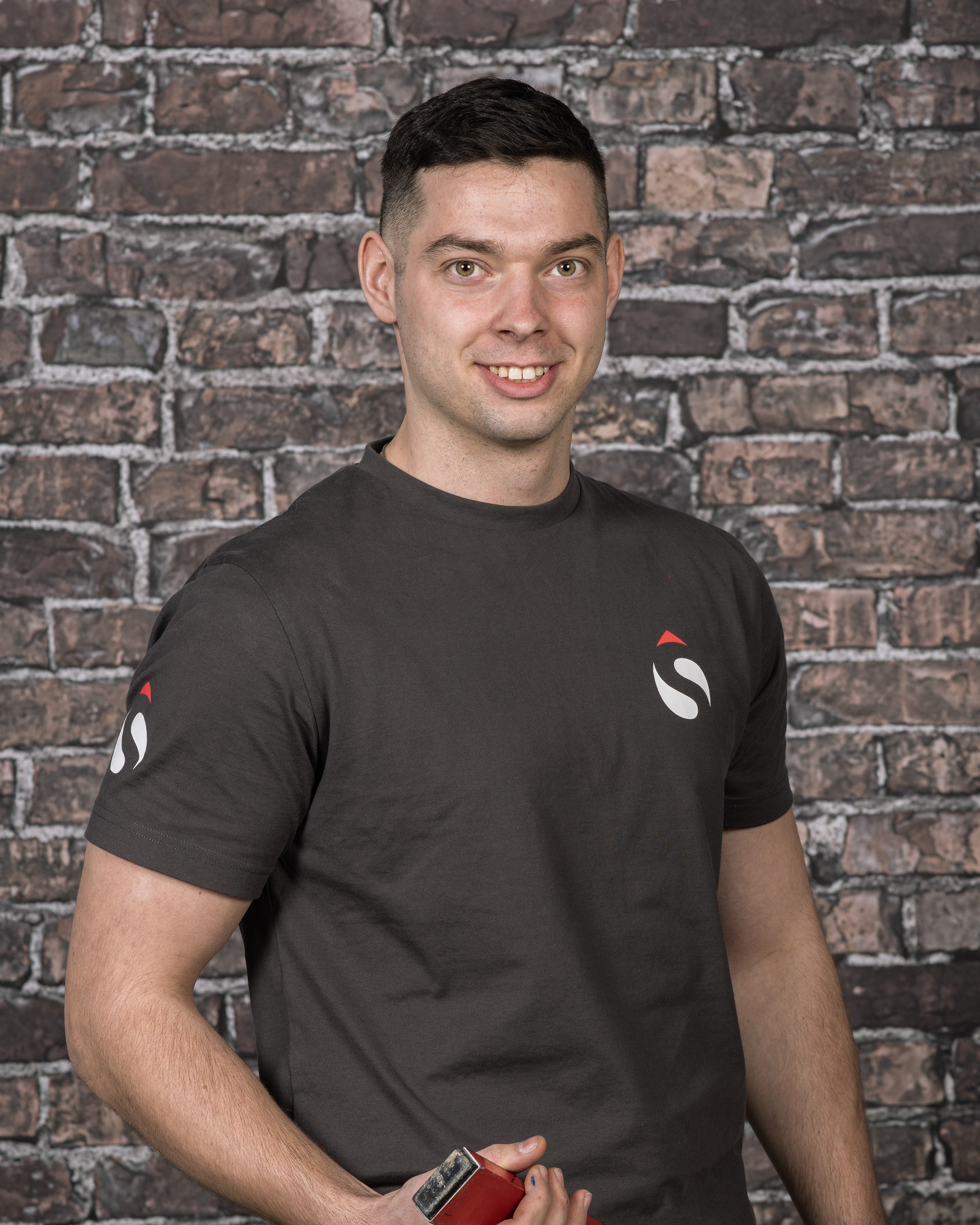 Bild von Marc Grunauer