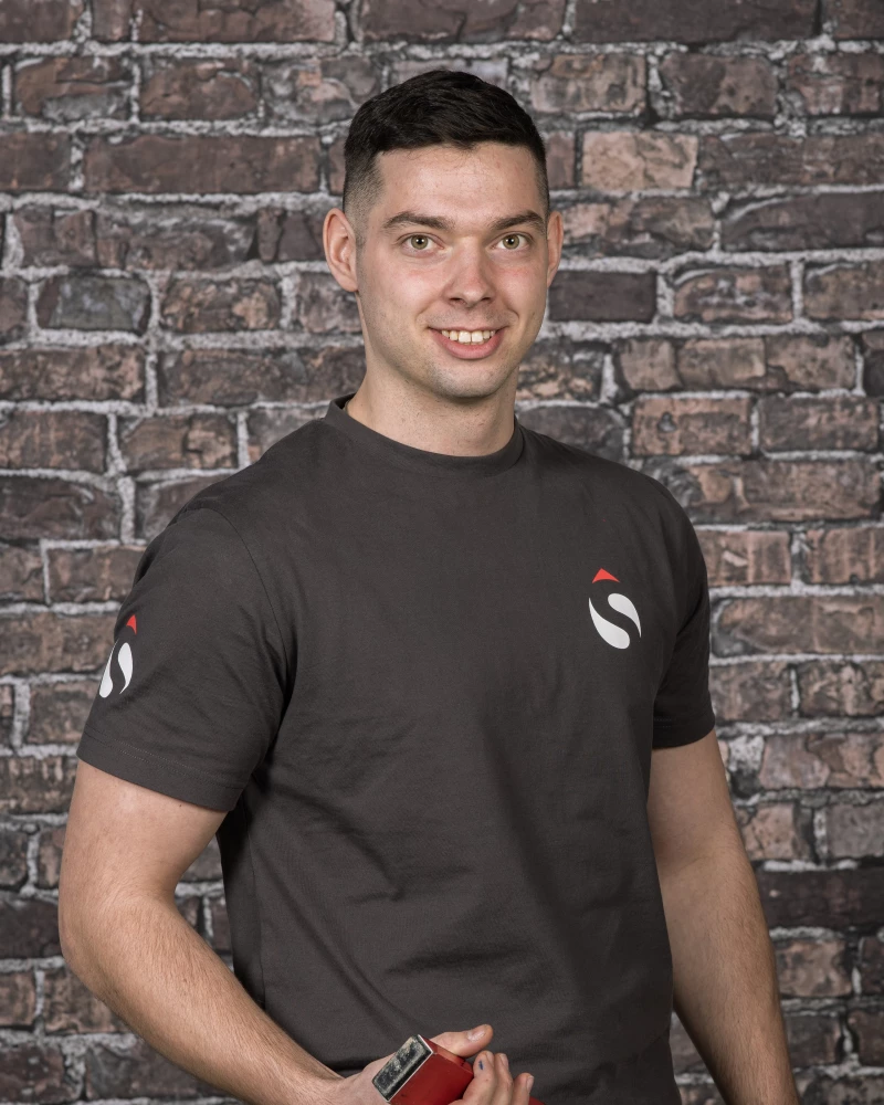 Bild von Marc Grunauer