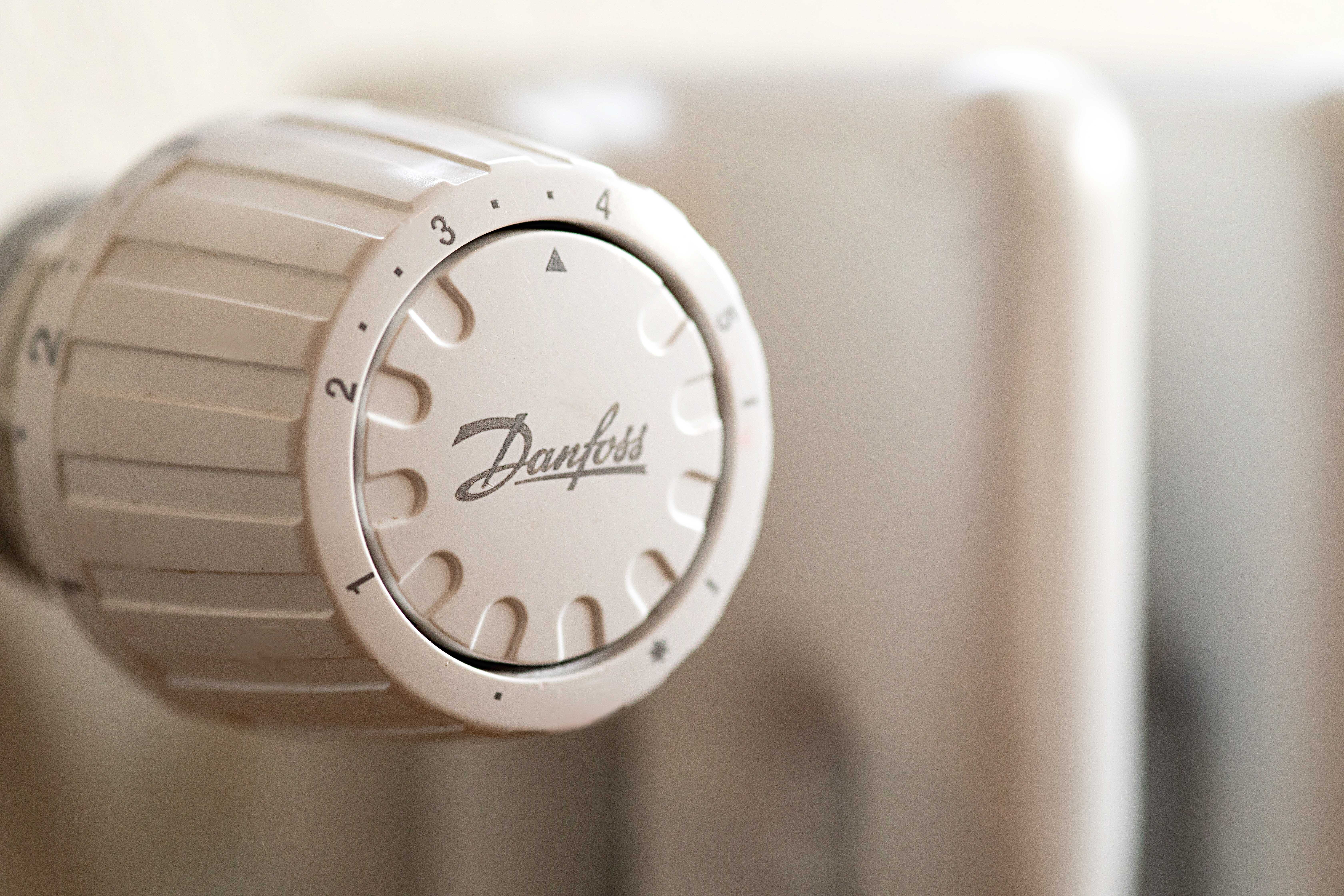 Bild von Service_Heizung