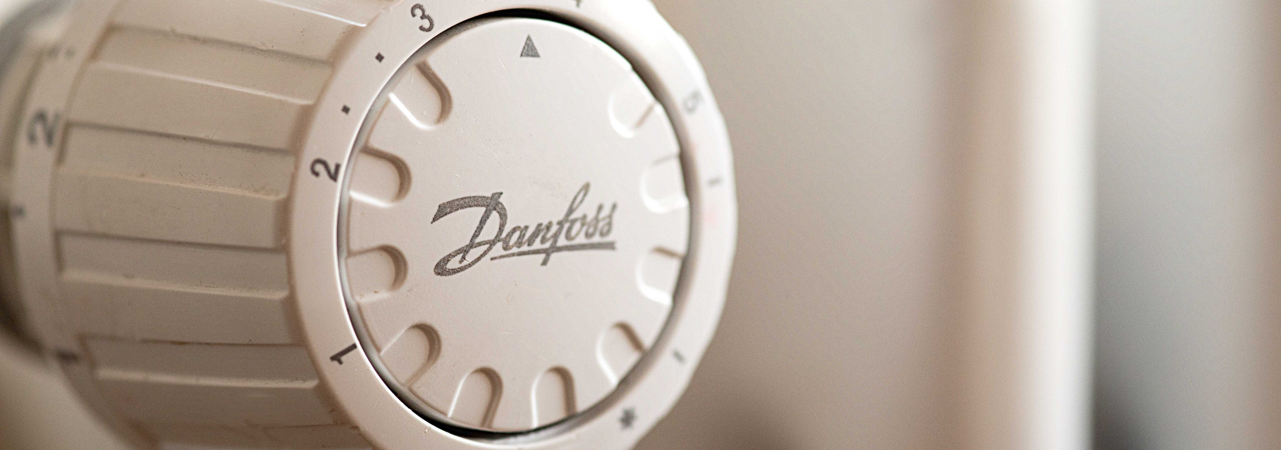 Bereich Service_Heizung