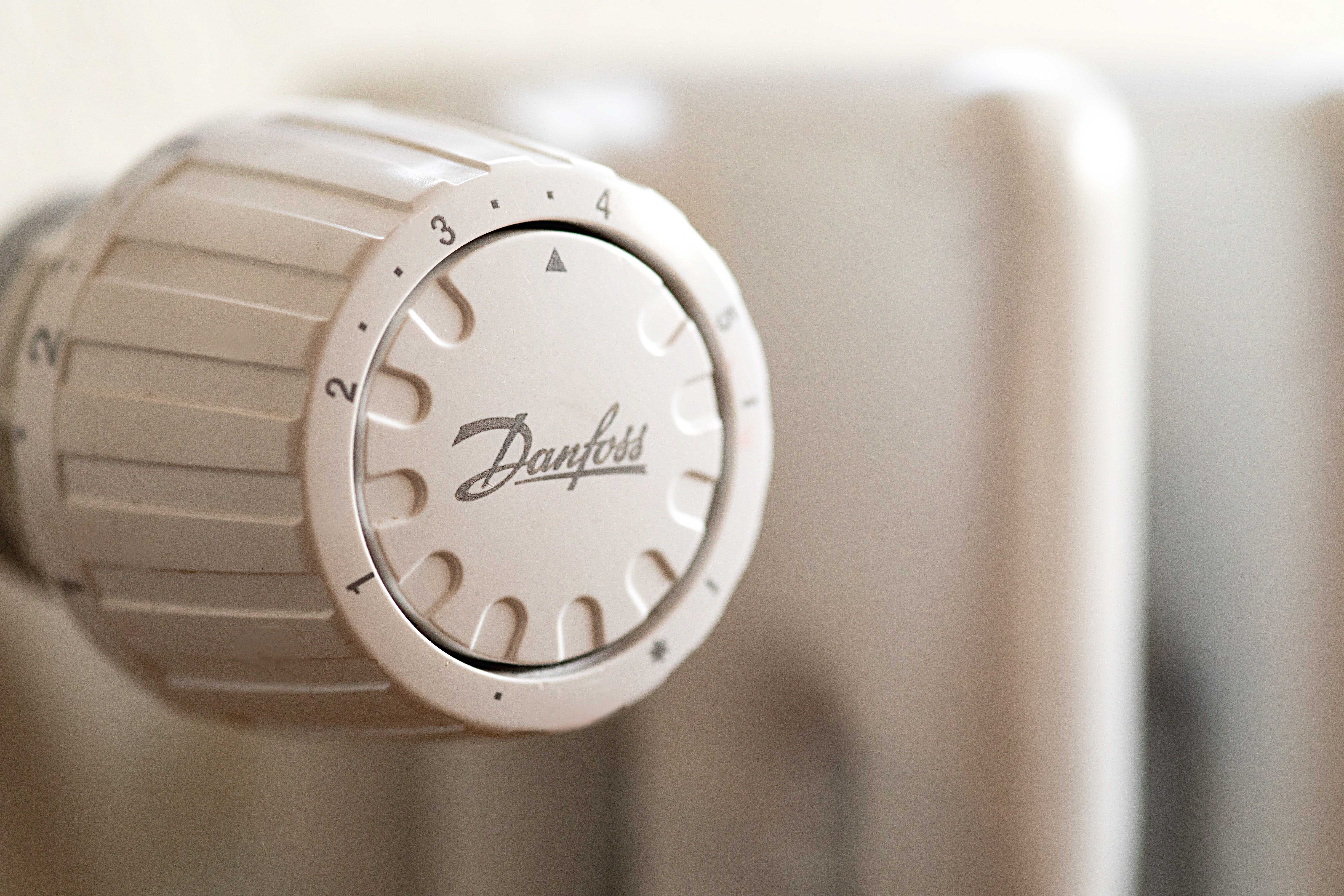 Bild von Service_Heizung