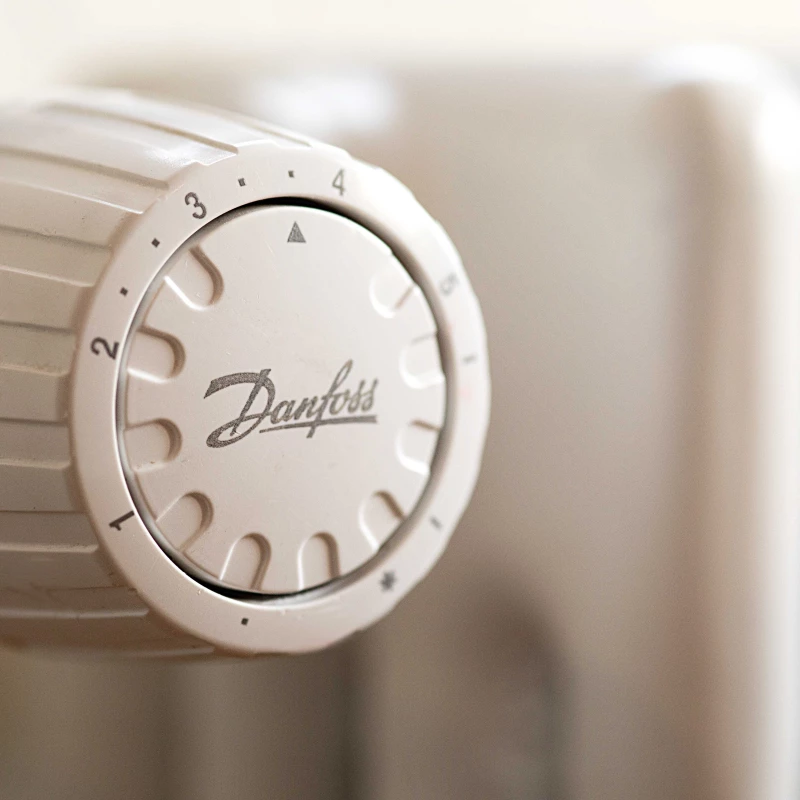 Bild von Service_Heizung