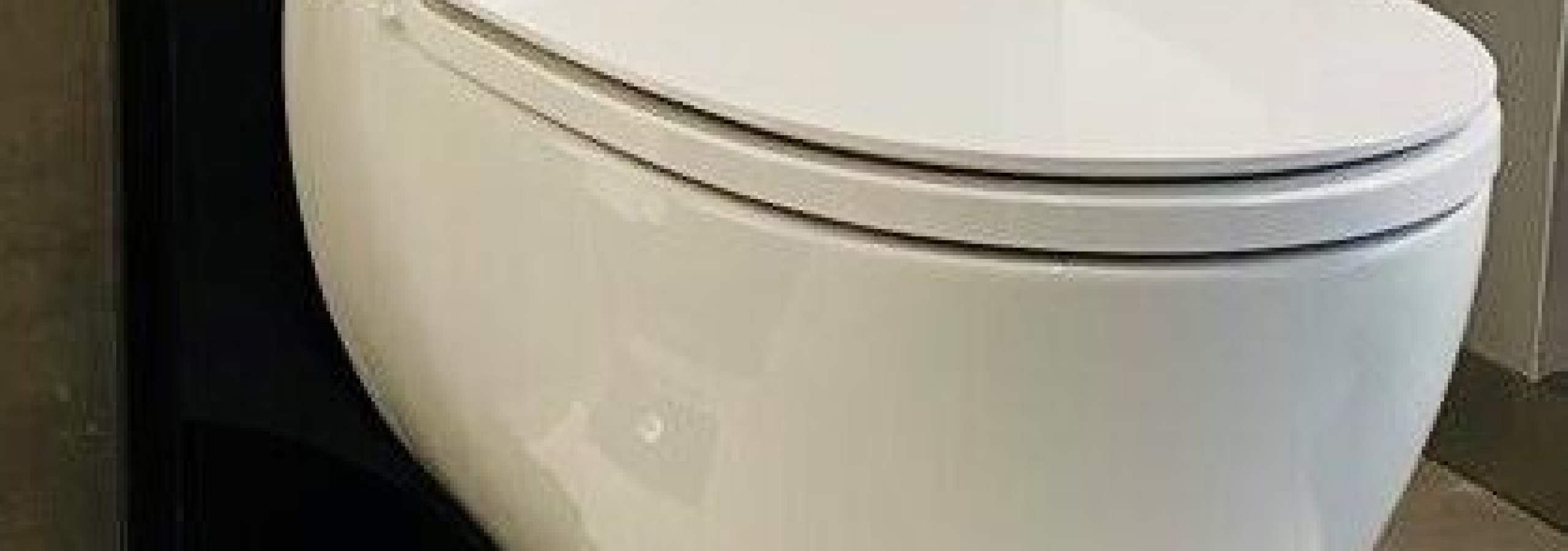 Bereich Neu bei uns in der Ausstellung