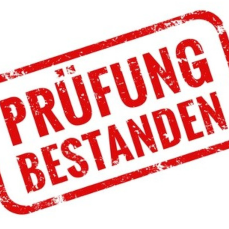  Bild von bestanden.png