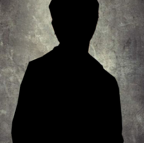 Bild von Edon Islami