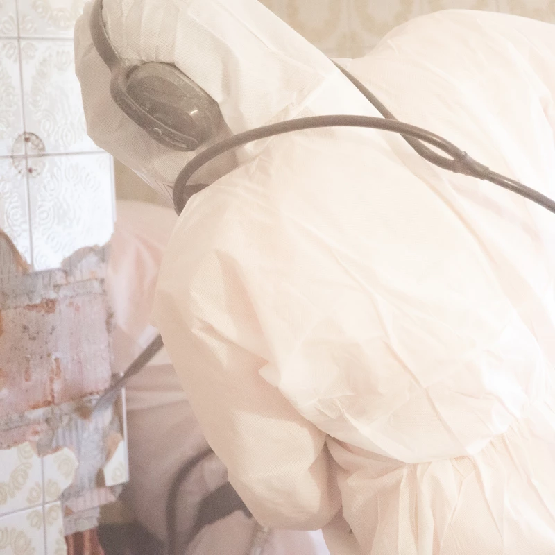 Bild von Profiarbeit