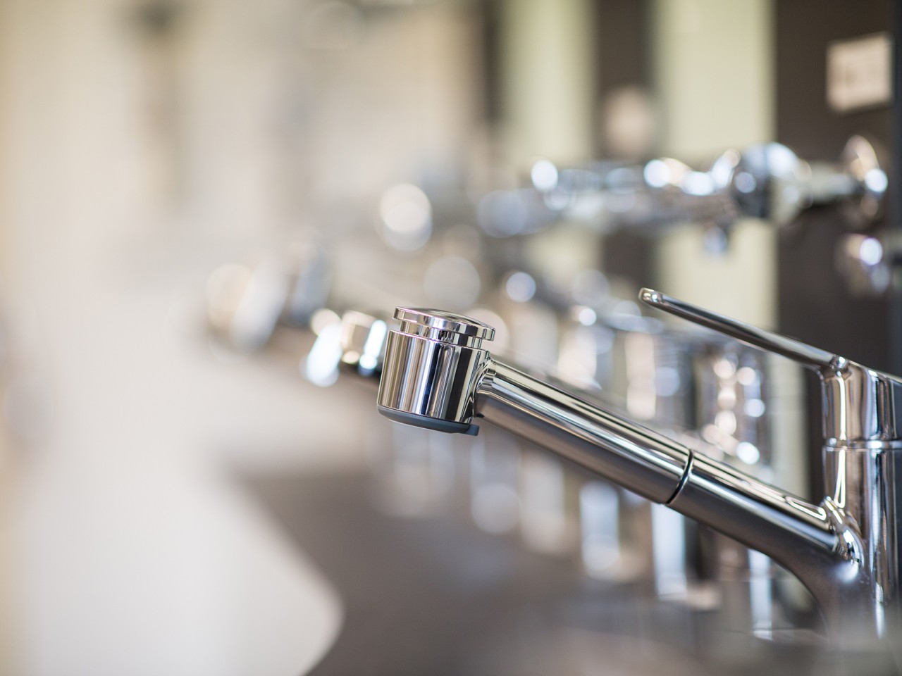  Bild von Sanitärladen