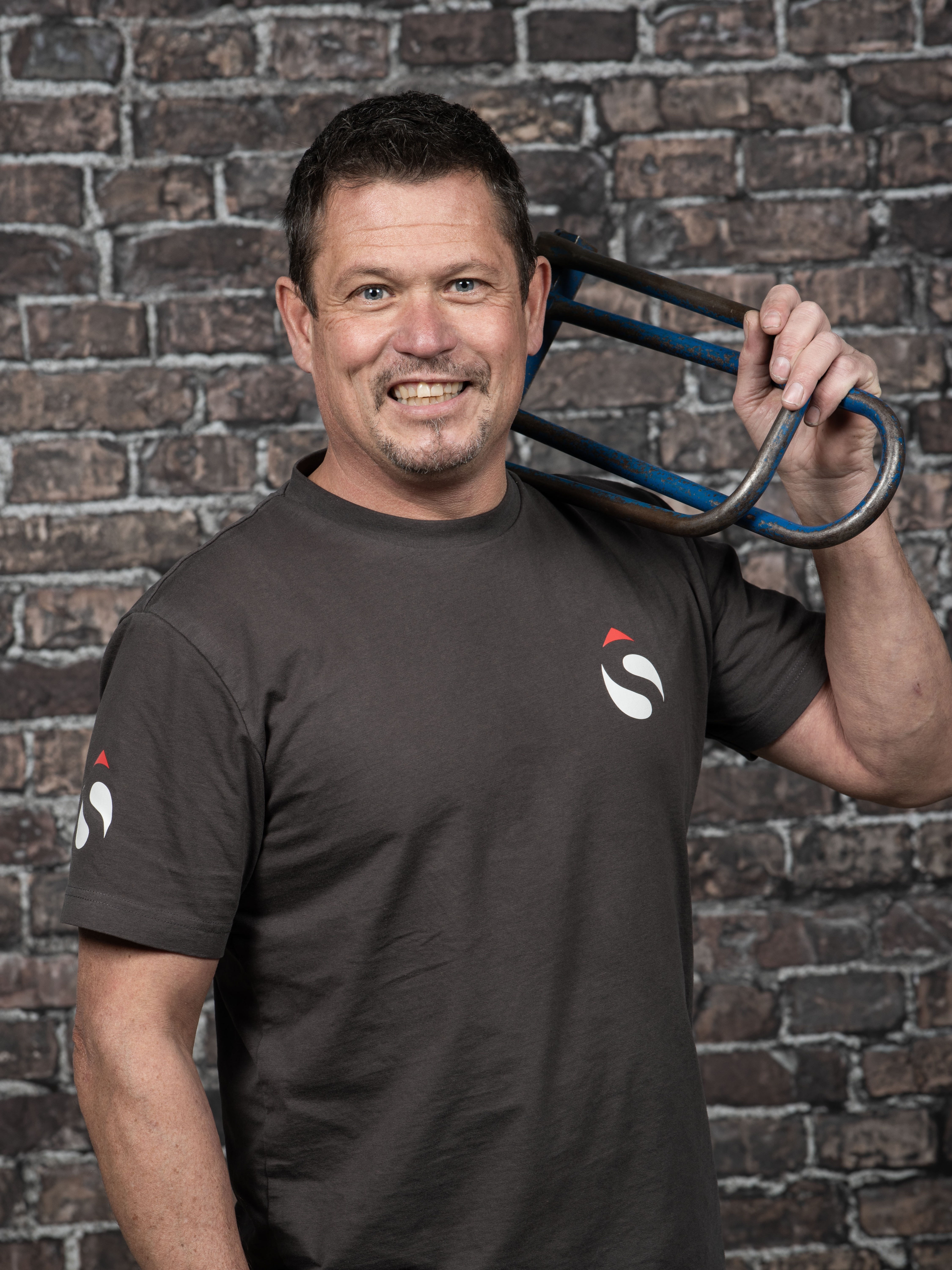 Bild von Stefan Montag