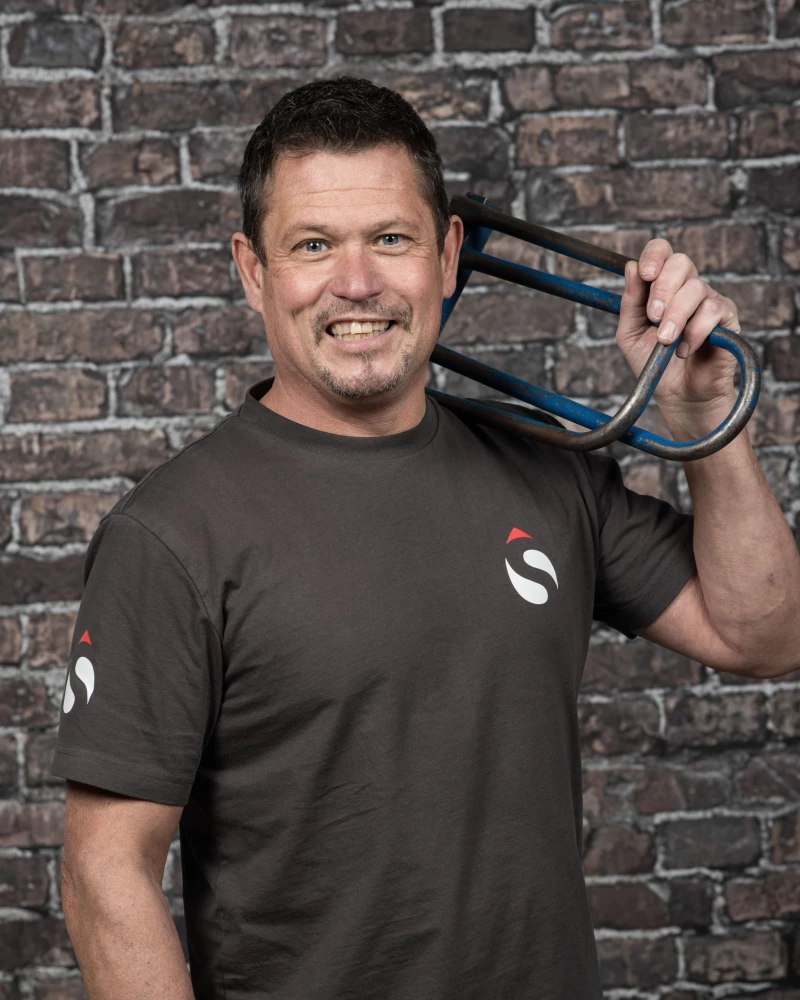 Bild von Stefan Montag