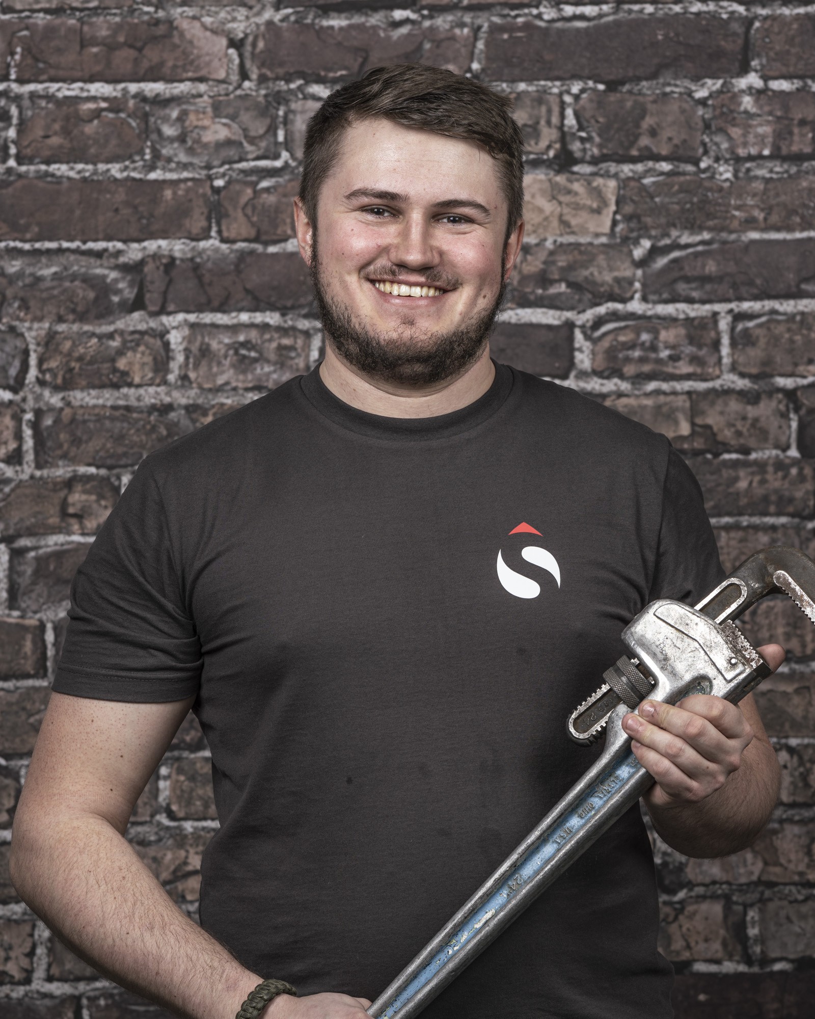 Bild von Gianluca Hug