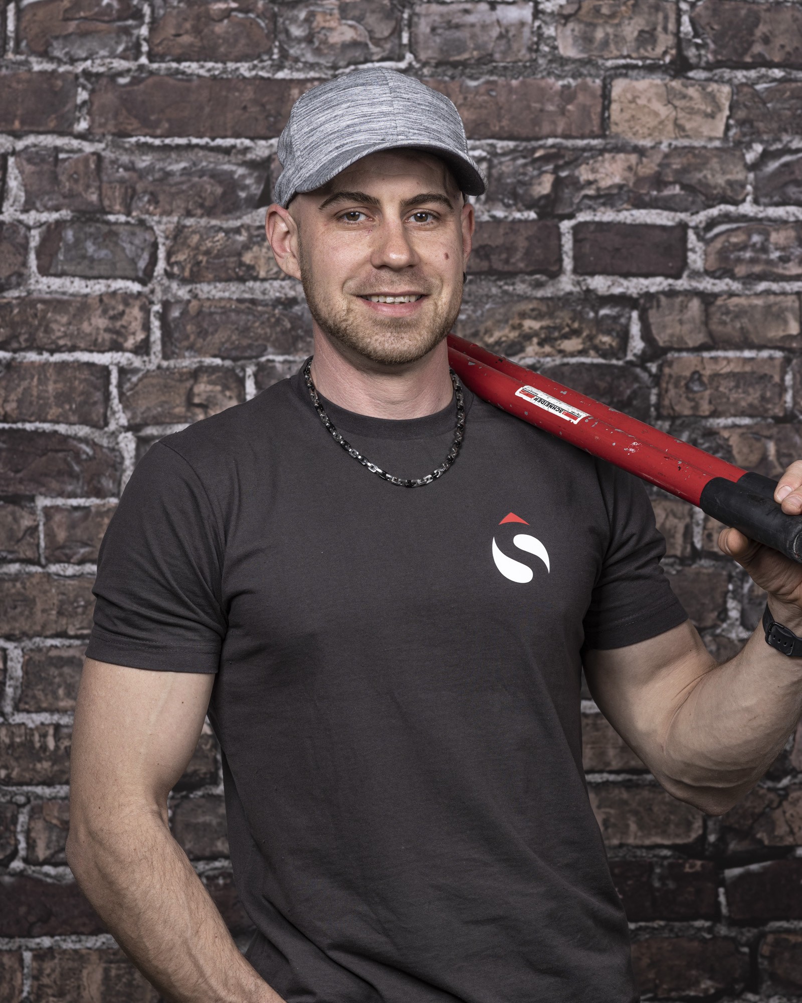 Bild von Marc Stebler