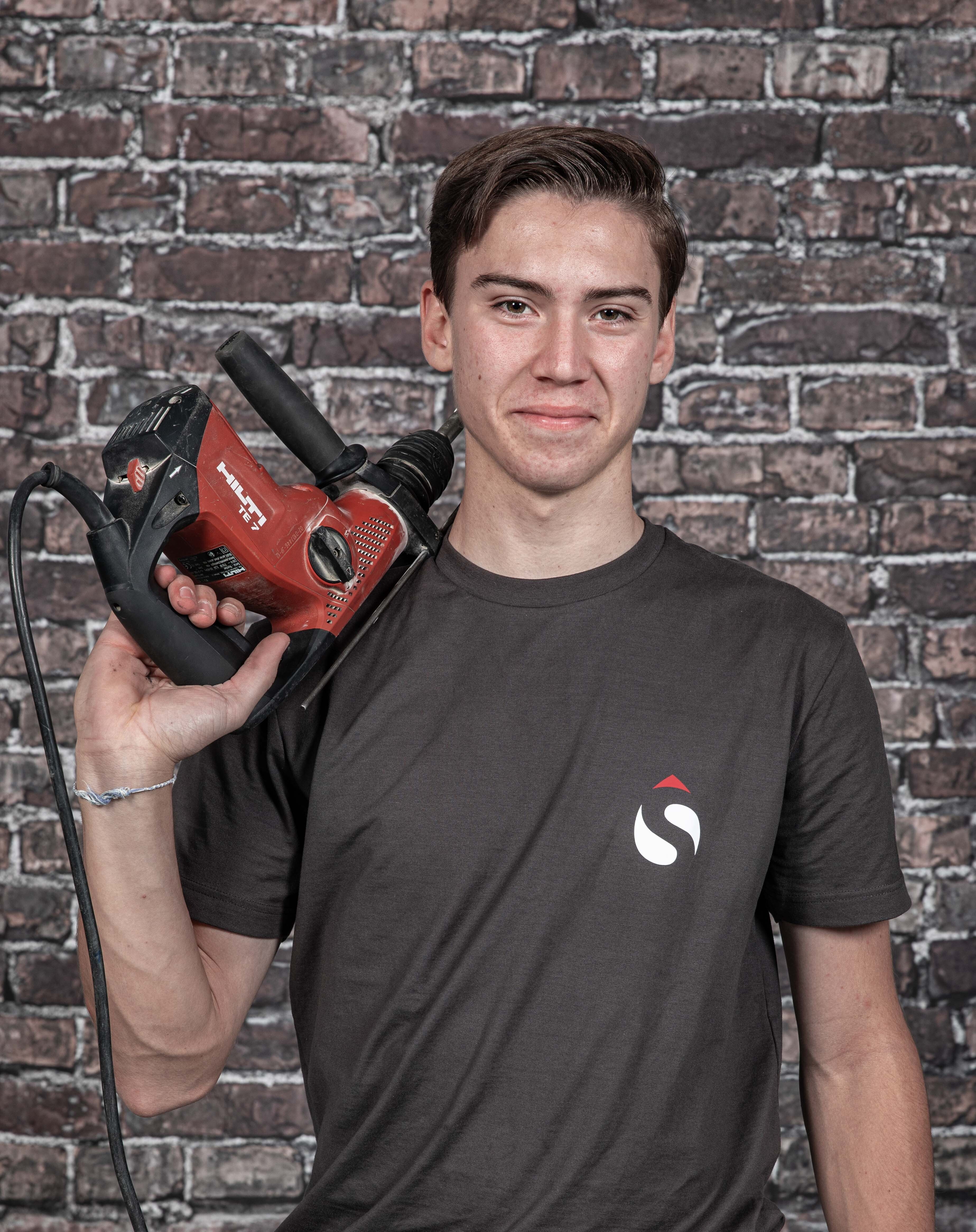 Bild von Cyrill Portmann