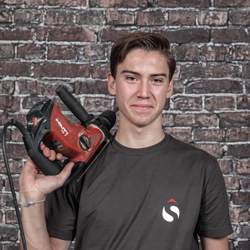  Bild von cyrill_Portmann.jpg