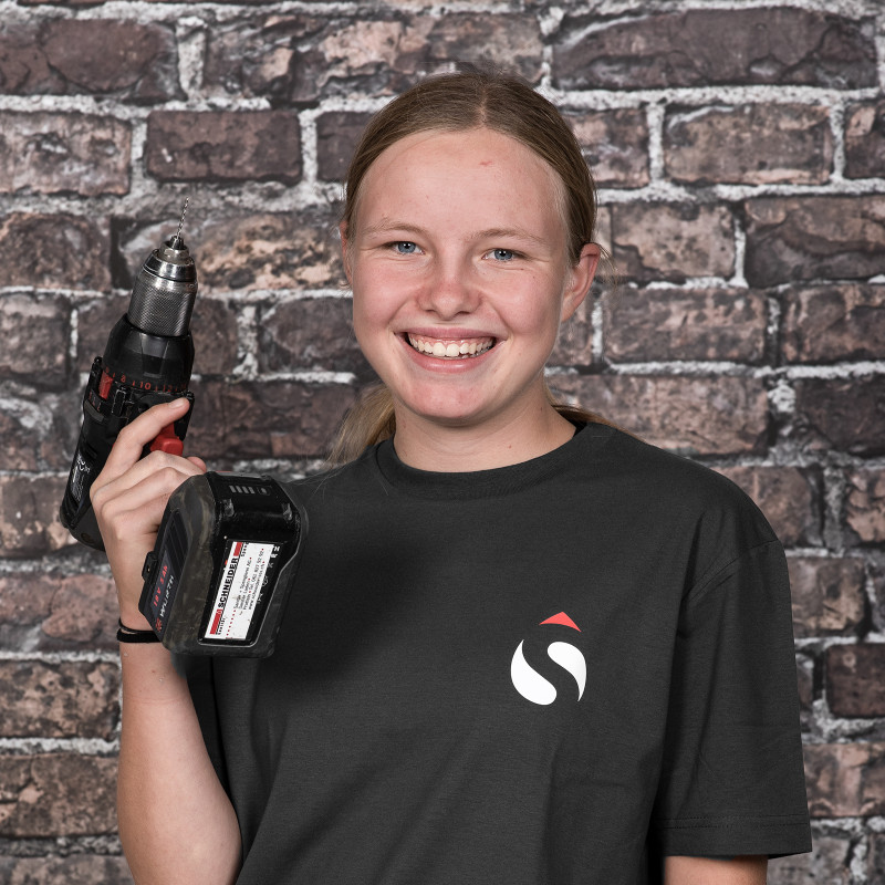  Bild von anna_strub_Z9A9903.jpg
