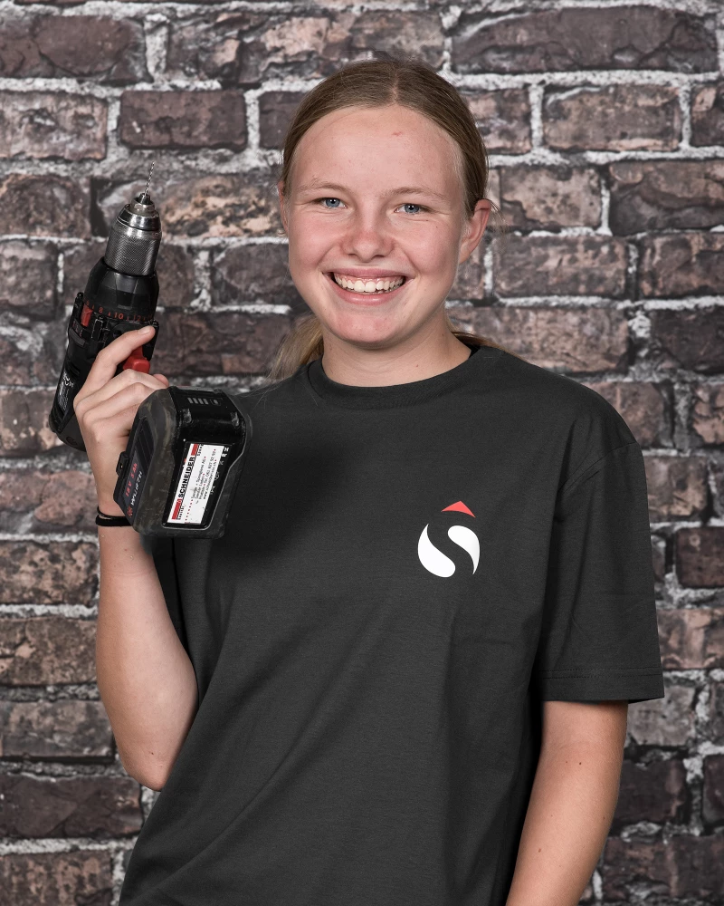 Bild von Anna Strub