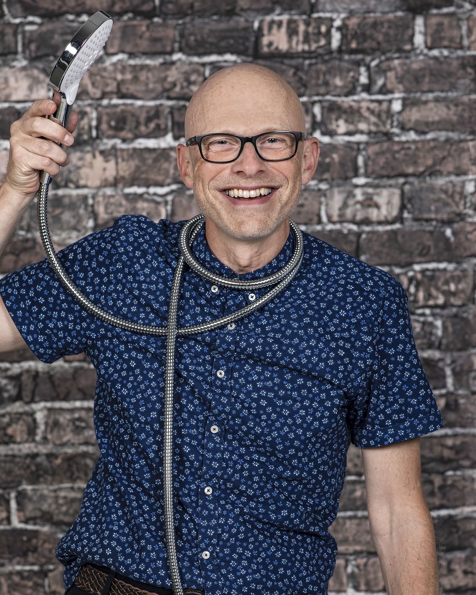 Bild von Markus Ackermann