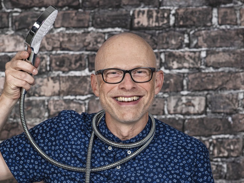 Bild von Markus Ackermann