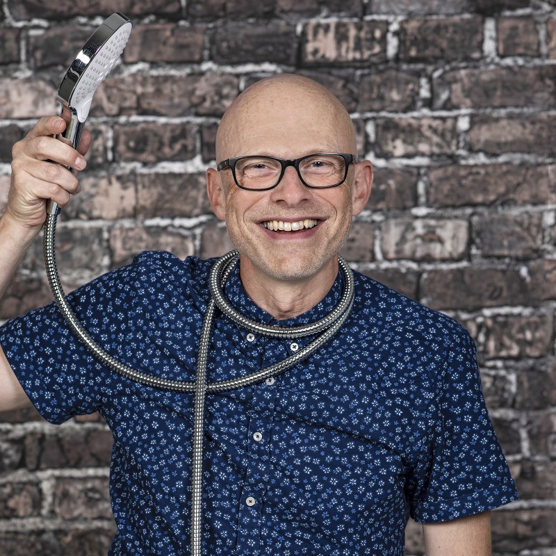 Bild von Markus Ackermann