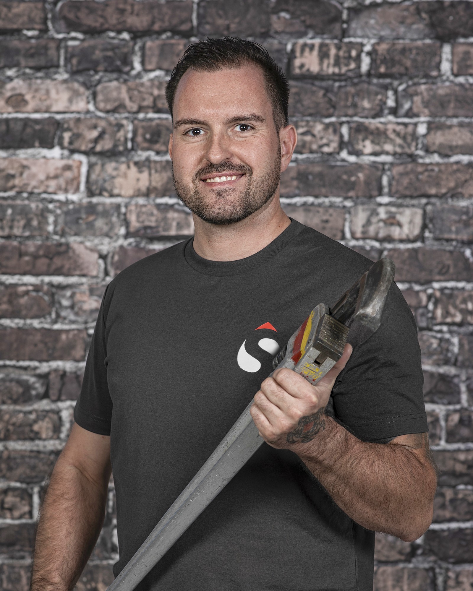 Bild von Sebastian Borer