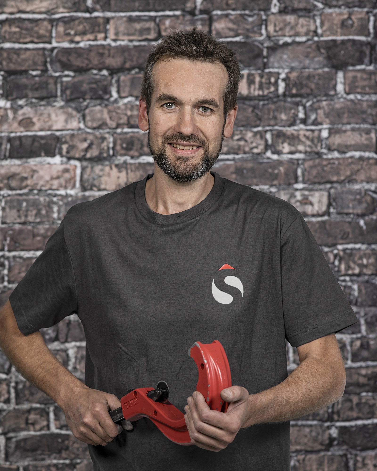 Bild von Sebastian Ben Daoud