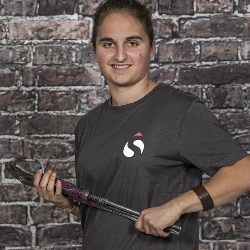  Bild von galli_chantal_6Z9A8981-Kopie.jpg