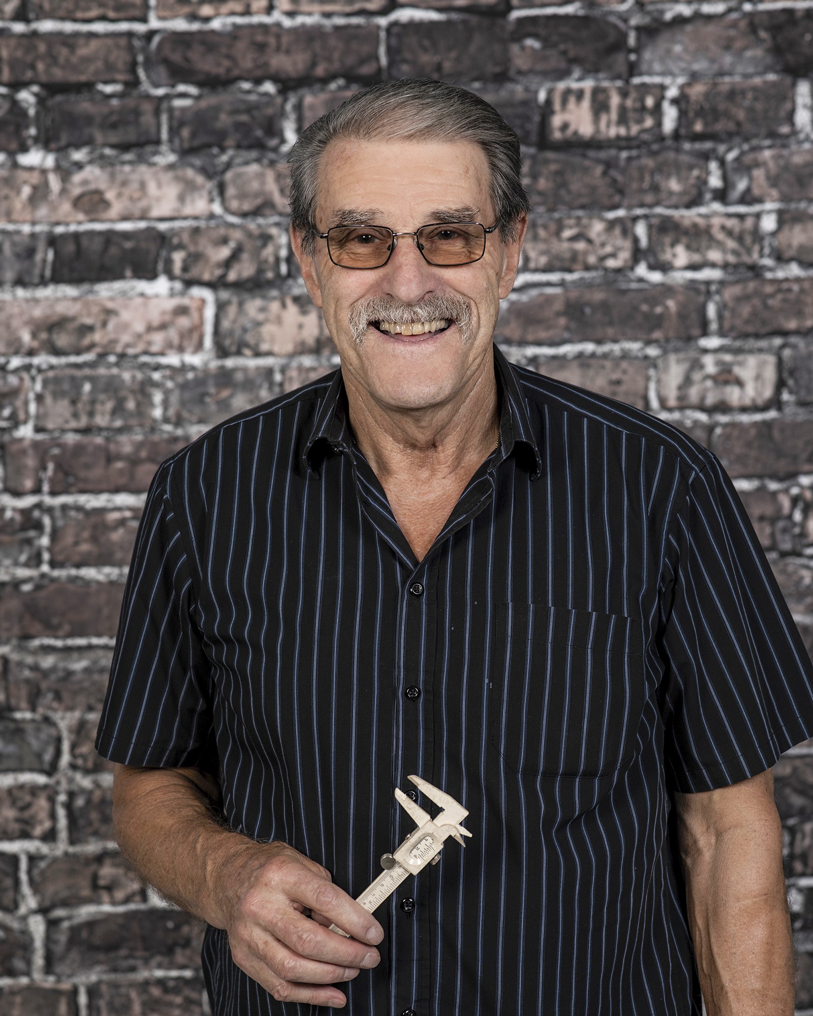 Bild von Martin Dieffenbach