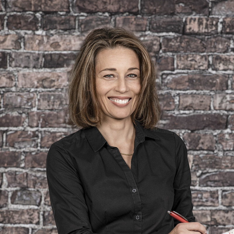 Bild von Andrea Konrad-Schneider