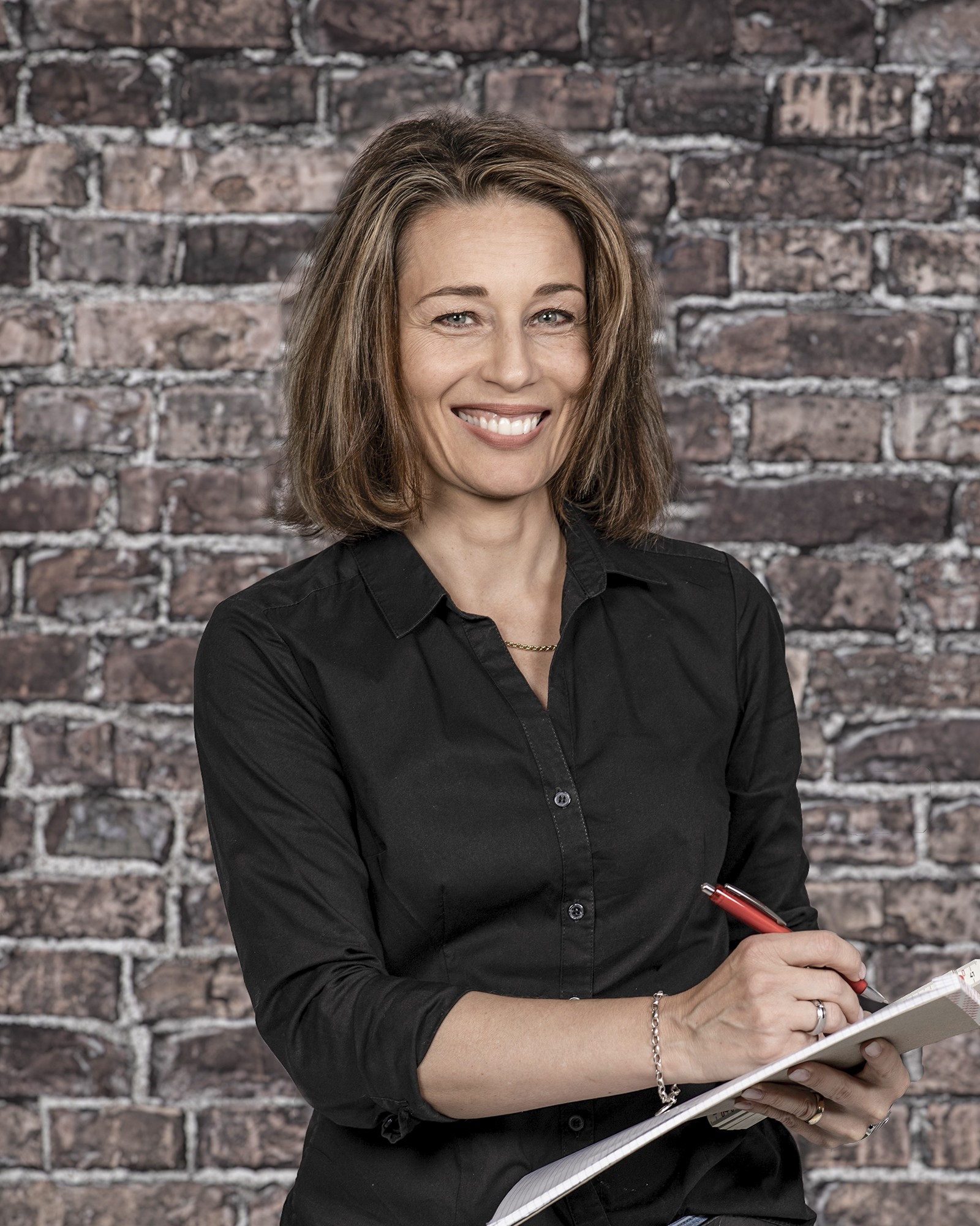 Bild von Andrea Konrad-Schneider