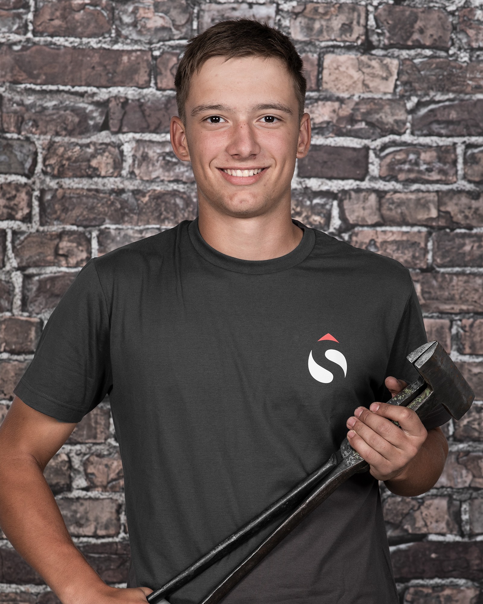 Bild von Luca Weisskopf