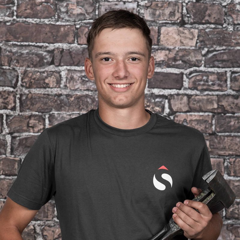  Bild von luca_weisskopf_Z9A9896.jpg