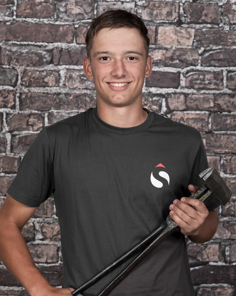 Bild von Luca Weisskopf