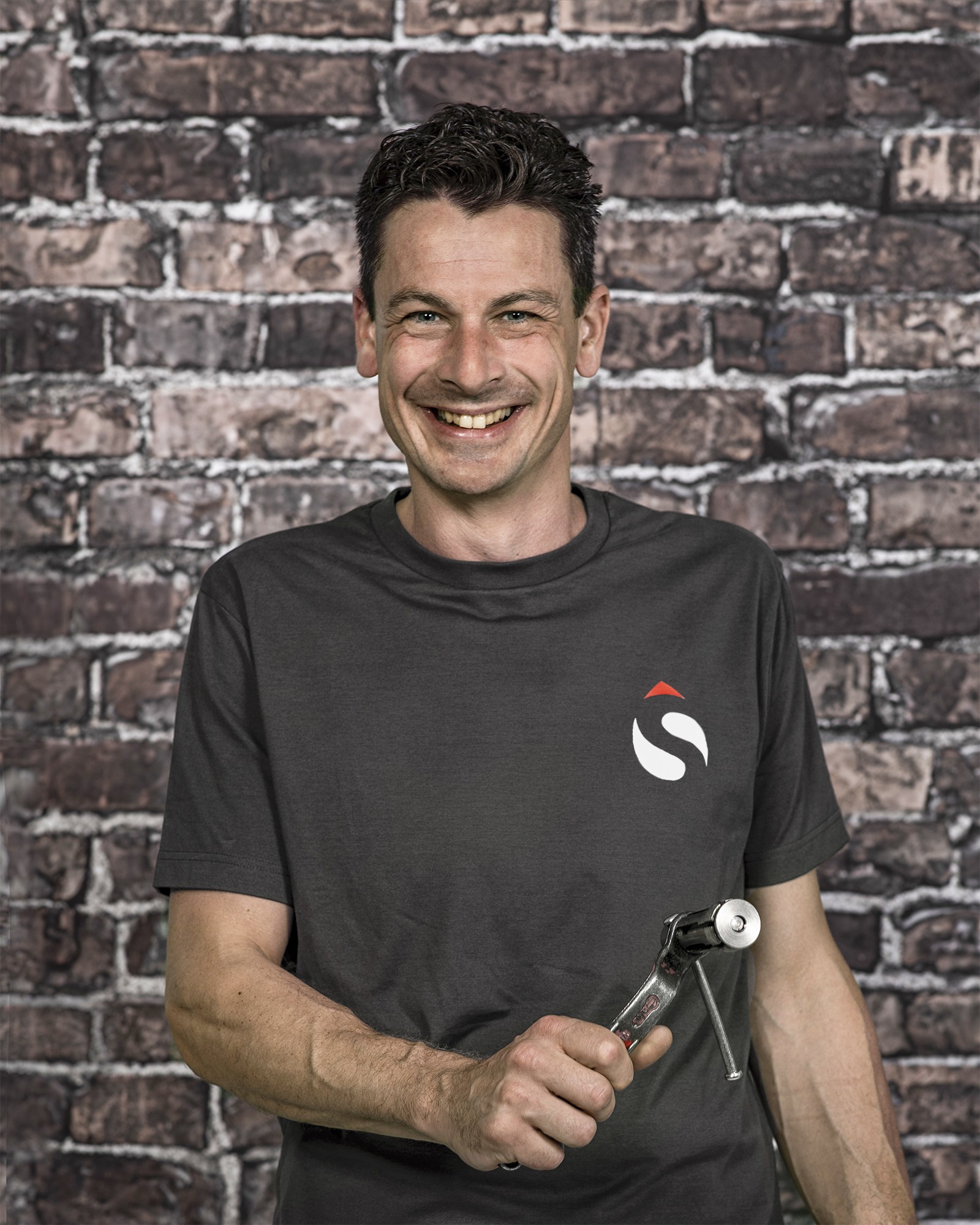 Bild von Martin Lüscher