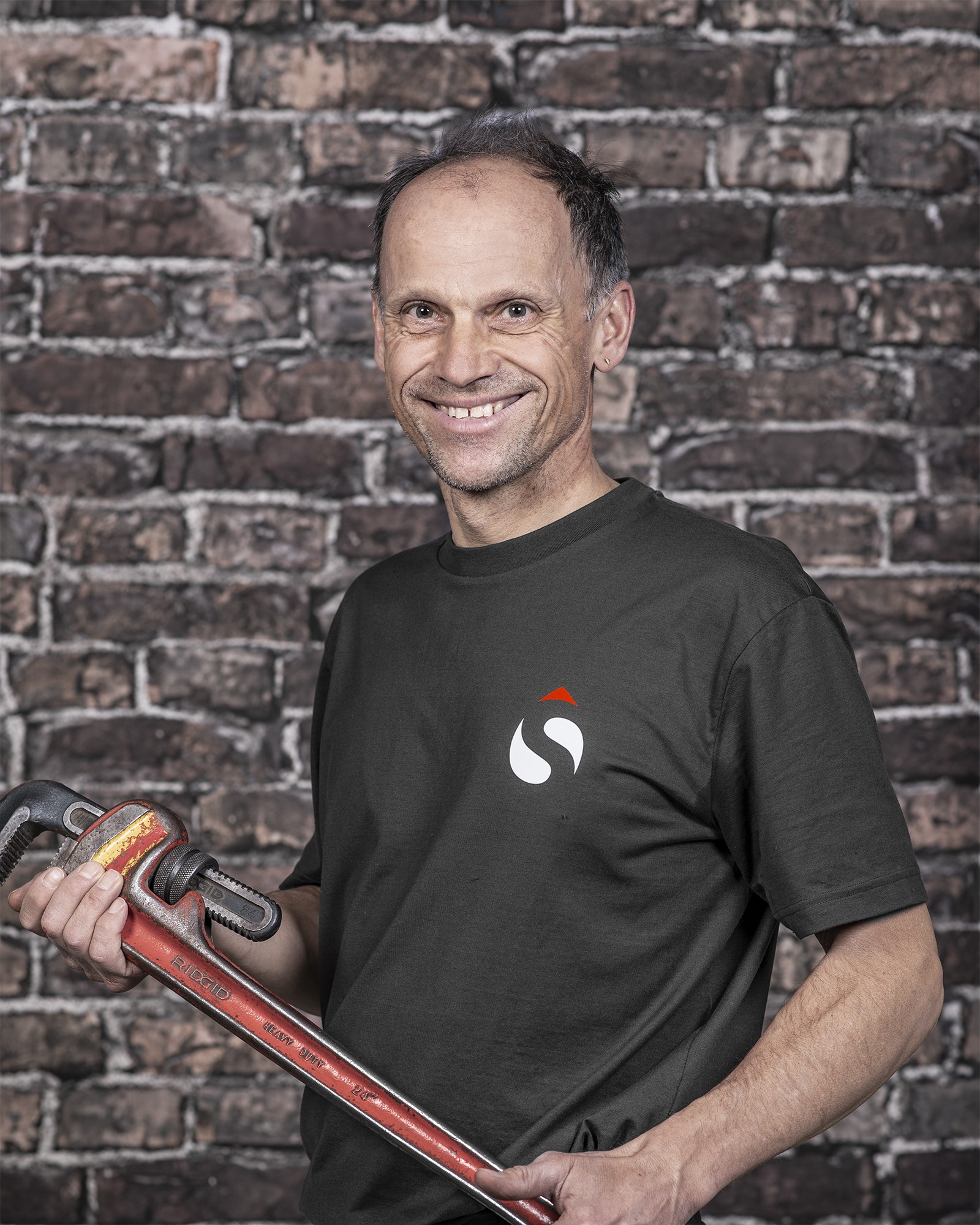 Bild von Markus Portmann