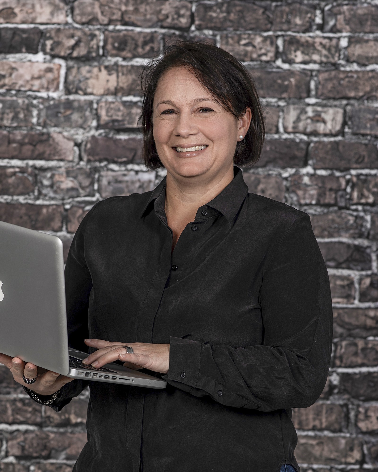 Bild von Simone Miesch-Schneider