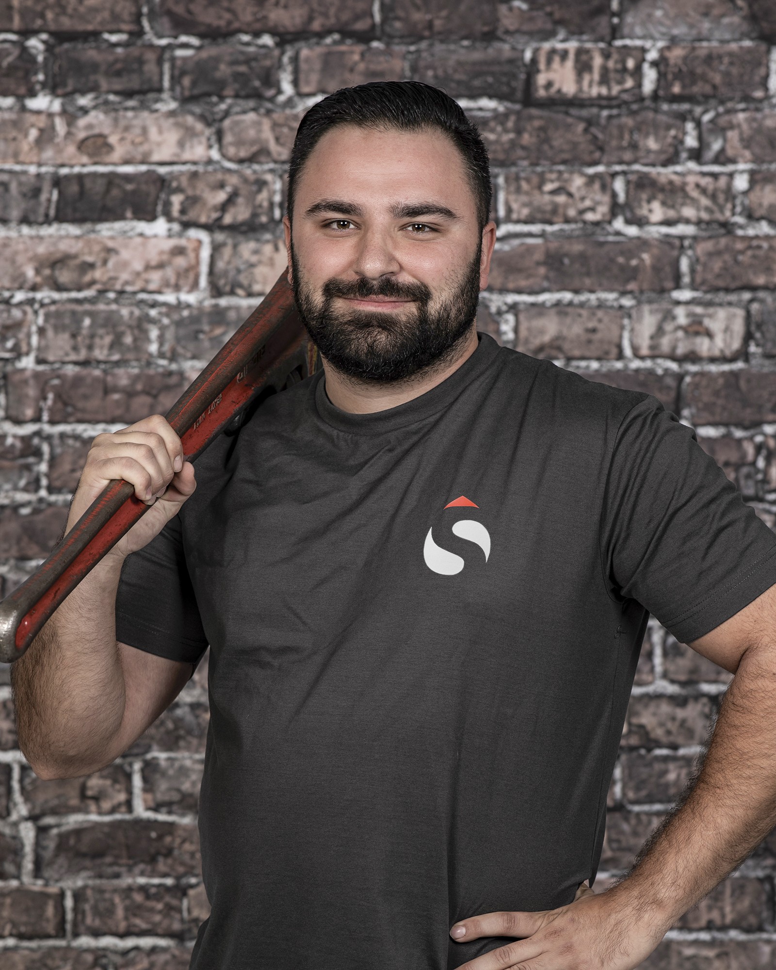 Bild von Ivan Miljanovic