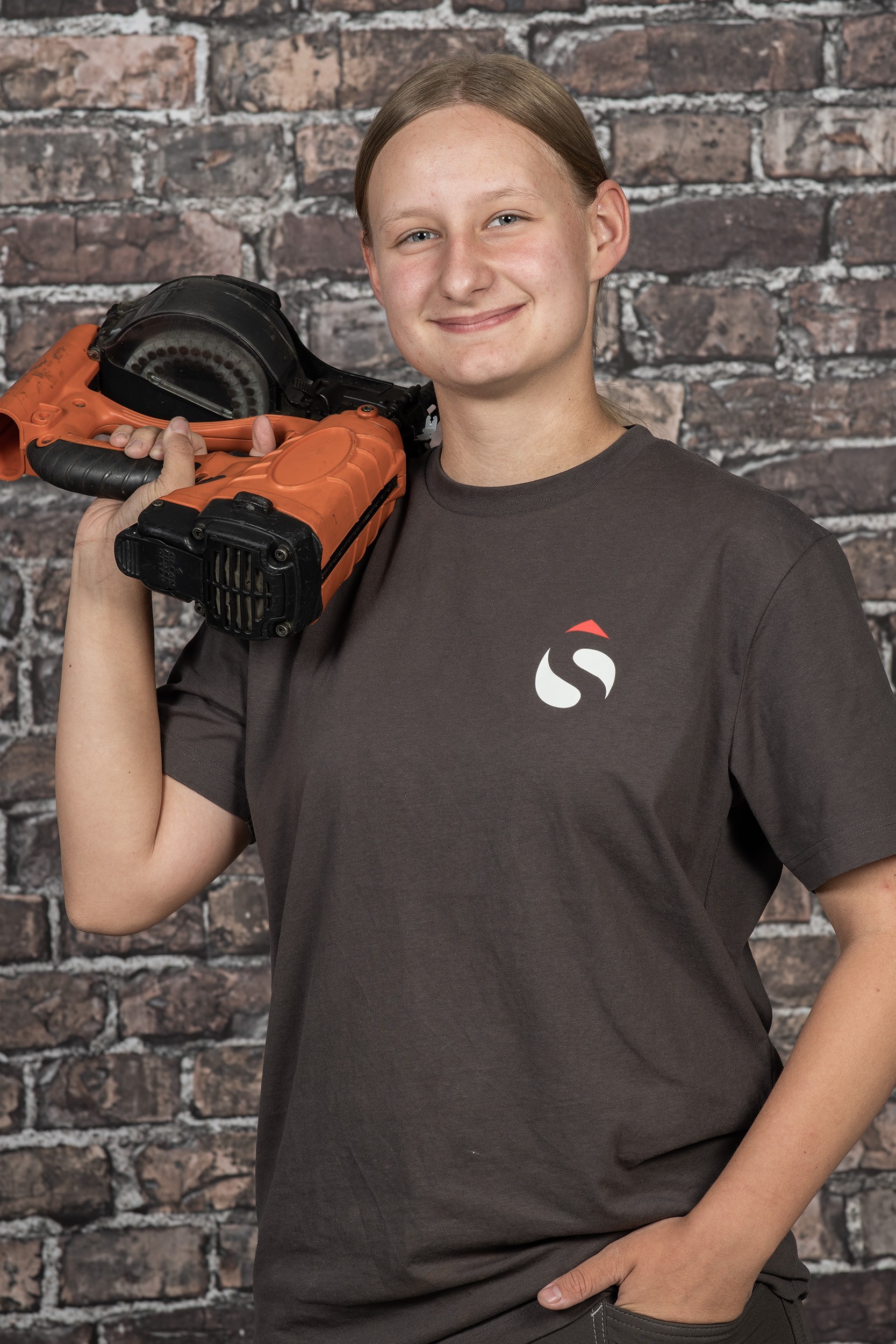 Bild von Miriam Stein