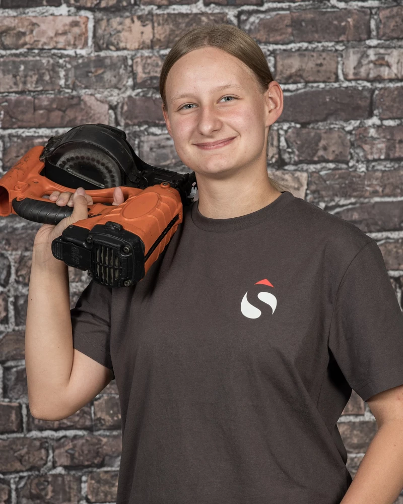 Bild von Miriam Stein