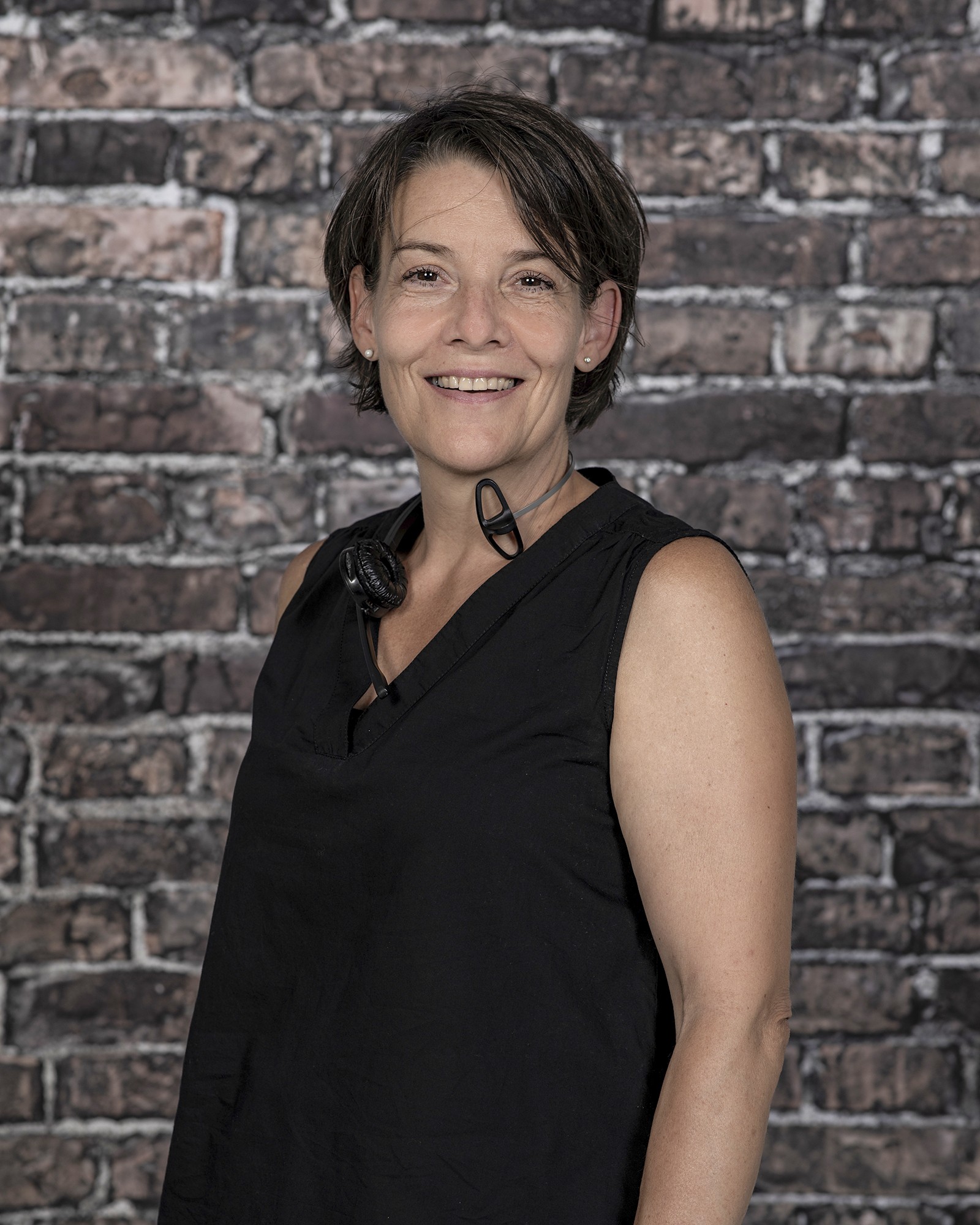 Bild von Andrea Schmidlin