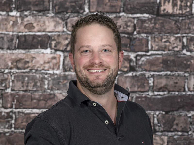 Bild von Jan Schneider