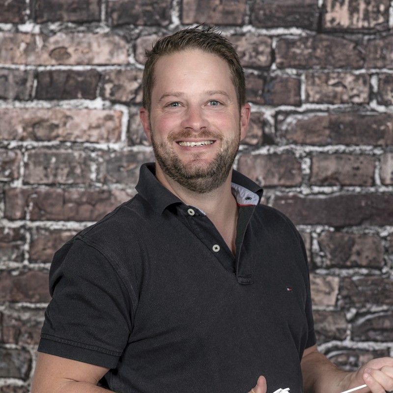 Bild von Jan Schneider