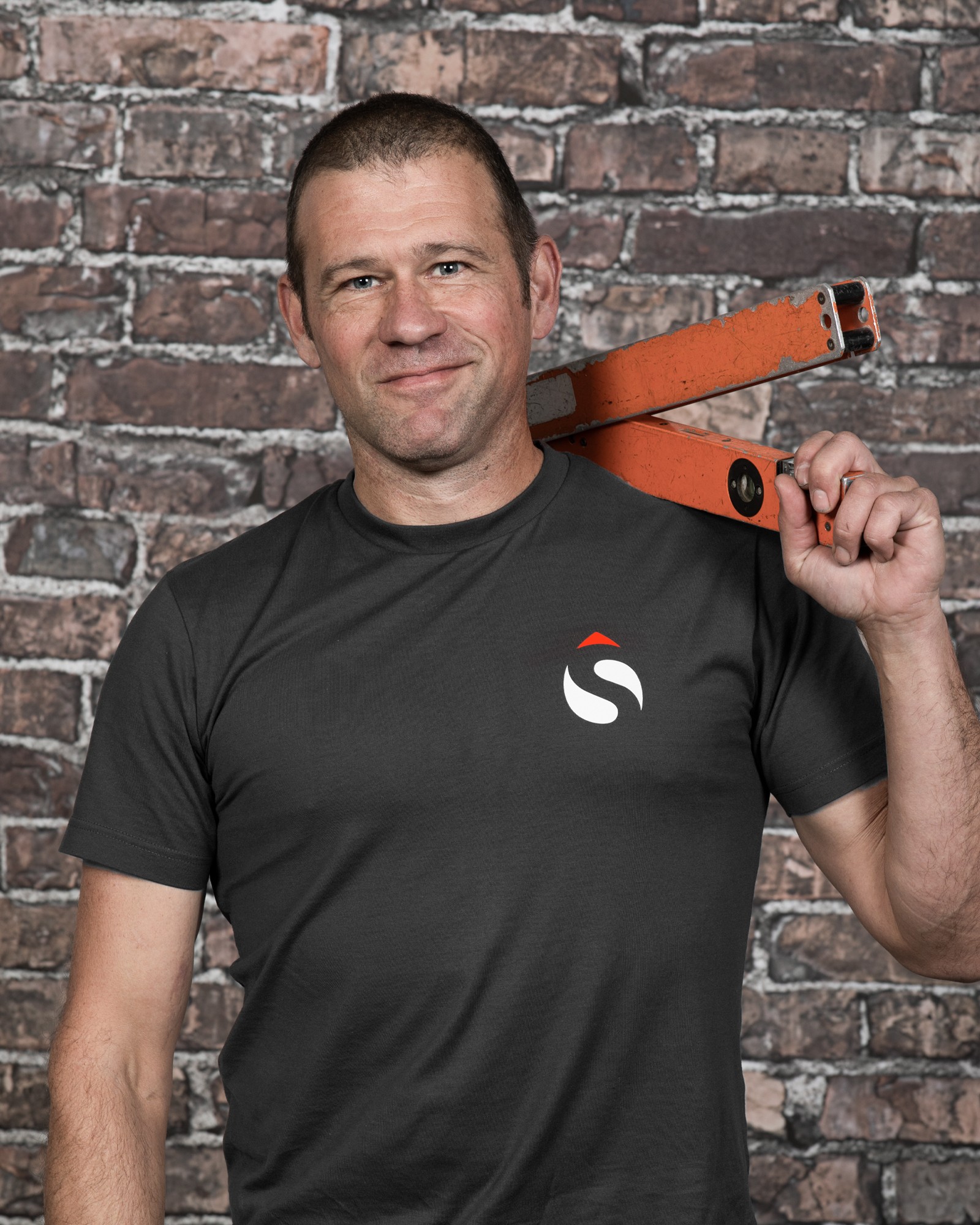 Bild von Stephan Lang