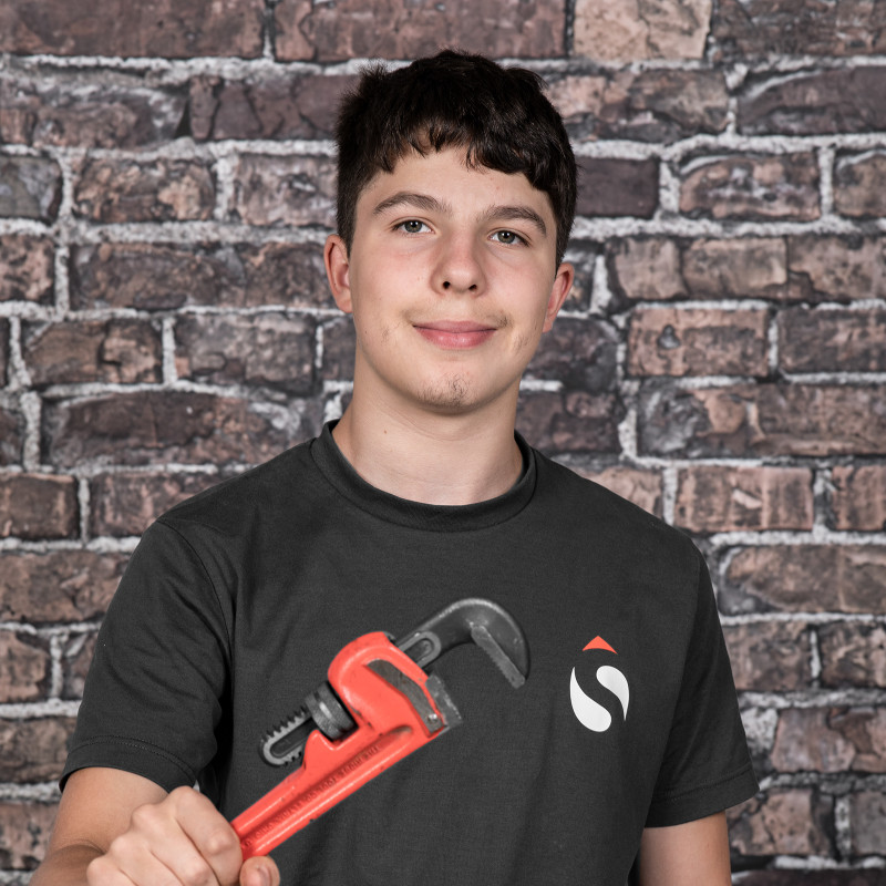  Bild von tobias_brändlin_Z9A9884.jpg