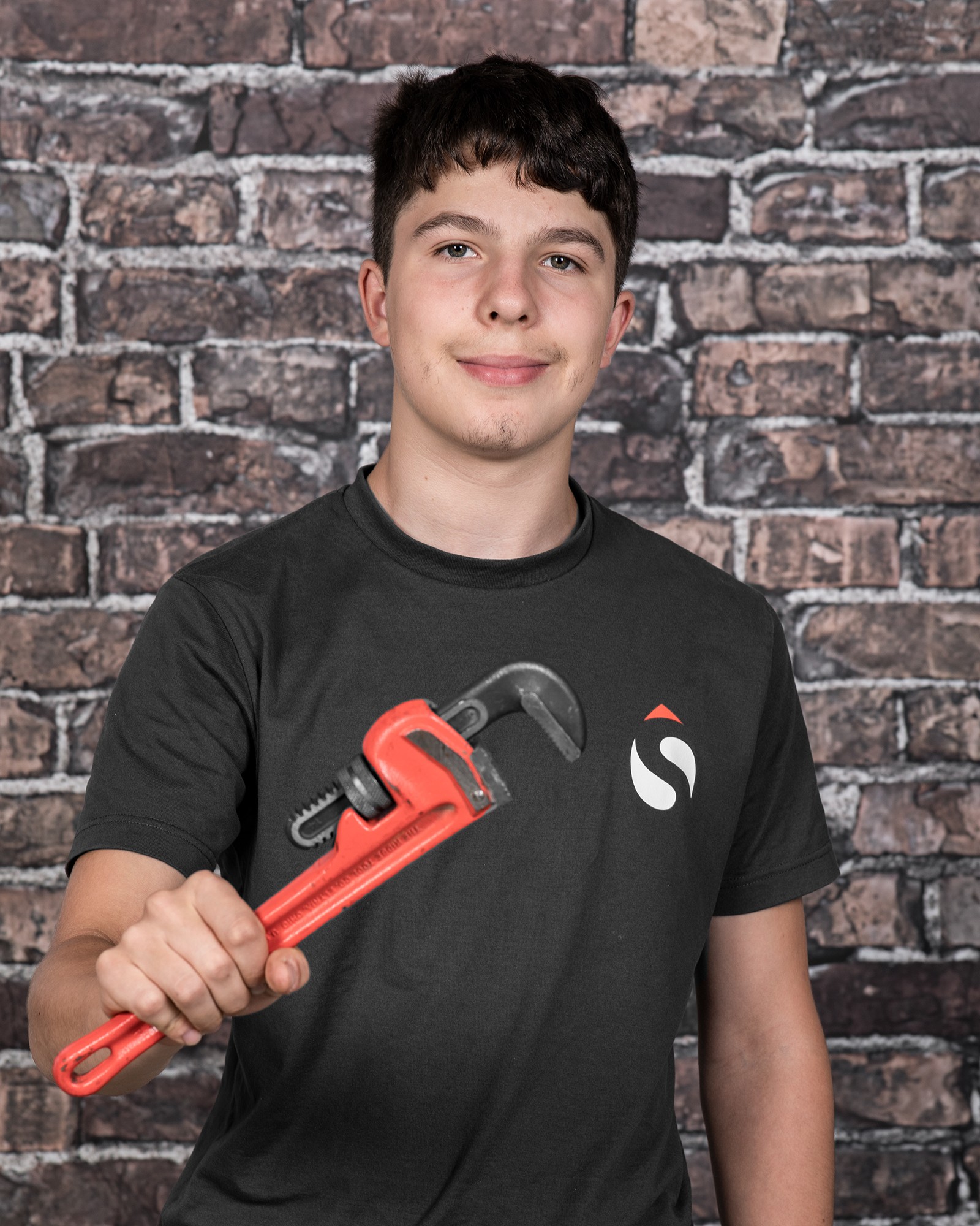 Bild von Tobias Brändlin