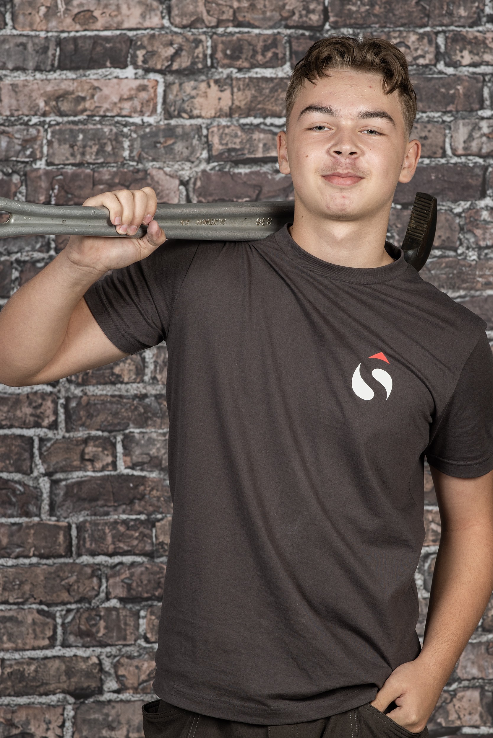 Bild von Tijan Krause