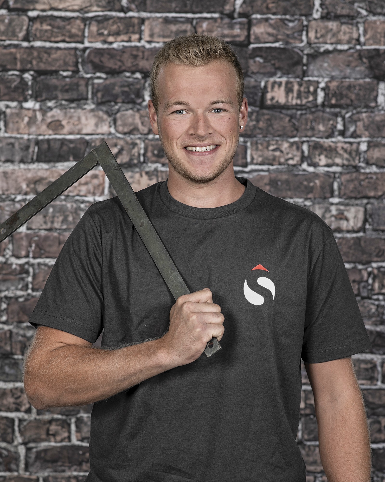 Bild von Marcel Tschopp