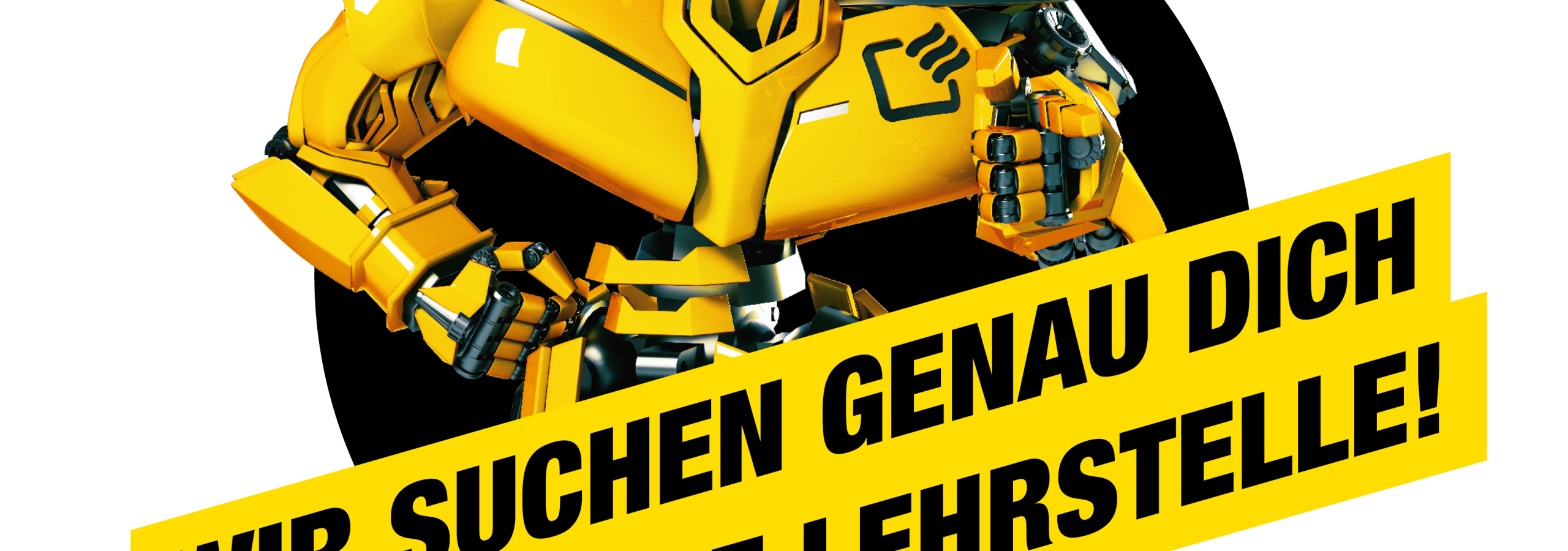 Bereich Lehrlingsausbildung